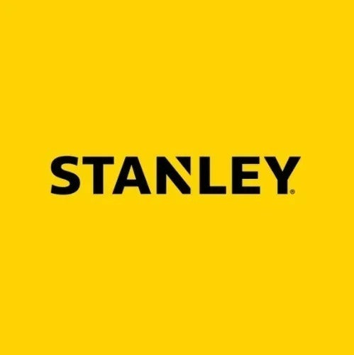 Caixa de Ferramentas Contractor Stanley Modelo STST33027 Capacidade de 53L