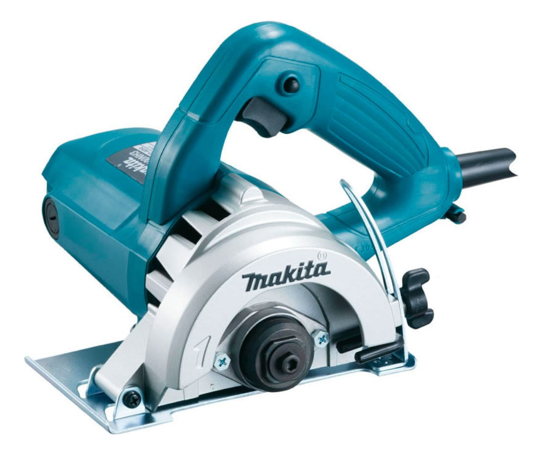 Serra Mármore 4.3/8 1300w C/ 2discos 4100NH3ZX2 Makita 110V