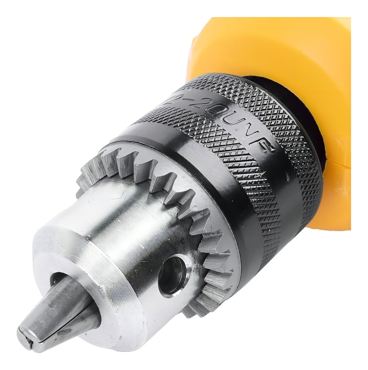 Furadeira Profissional 10mm Dewalt Modelo DWD014 Furadeira Elétrica Potência 550W VVR 220V