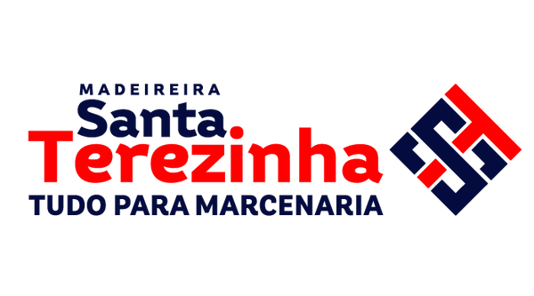 SANTA TEREZINHA